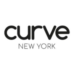 Curve - New York August 2026